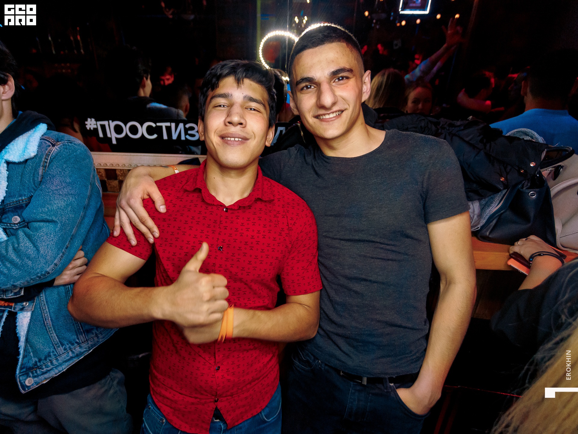 114-2019_10_21-09_15_28 - EROKHIN.jpg