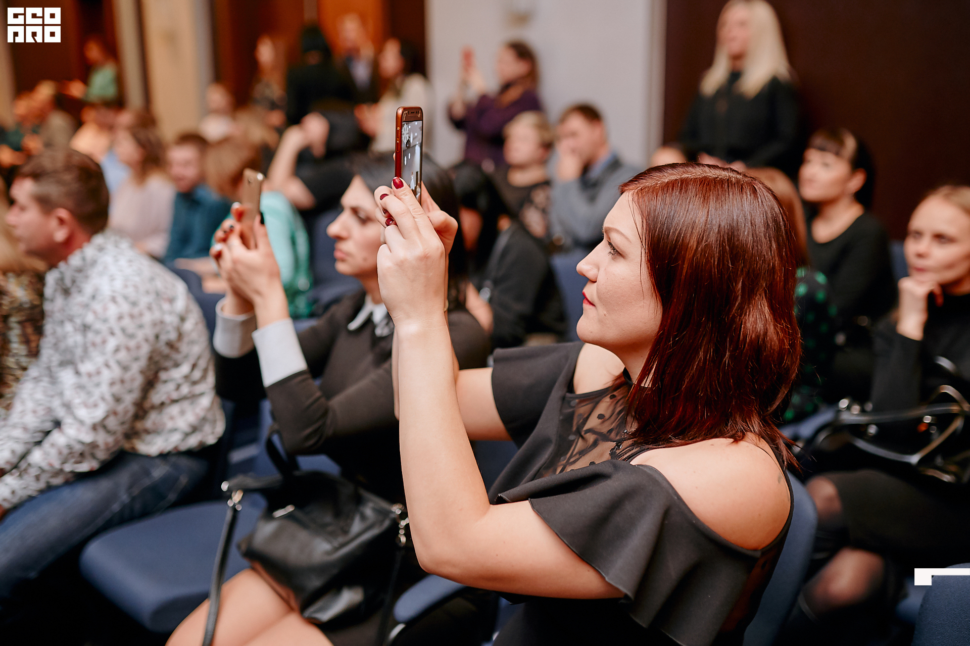 2019-12-15 17-00-00_Shved_Вокс_0083.jpg