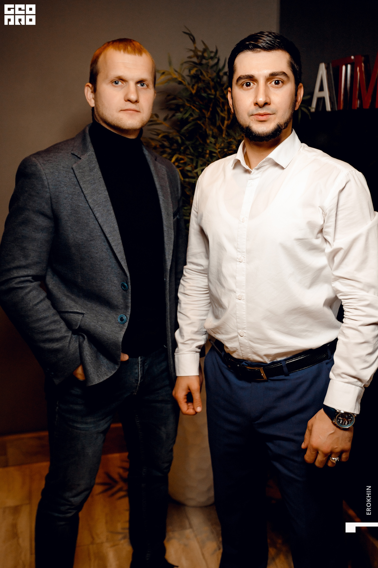 024 2020-11-08_01-32-52-024-EROKHIN.jpg