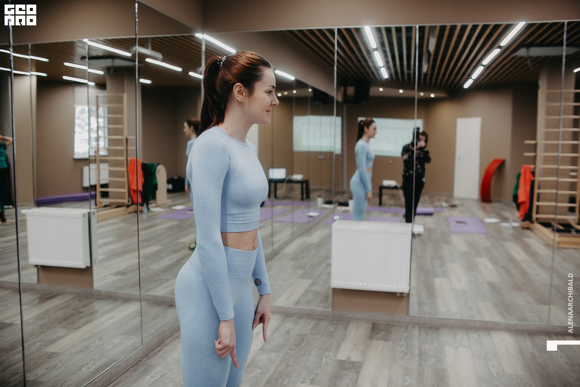 2020-02-09 10-25-43_alenaarchibald_0086.jpg