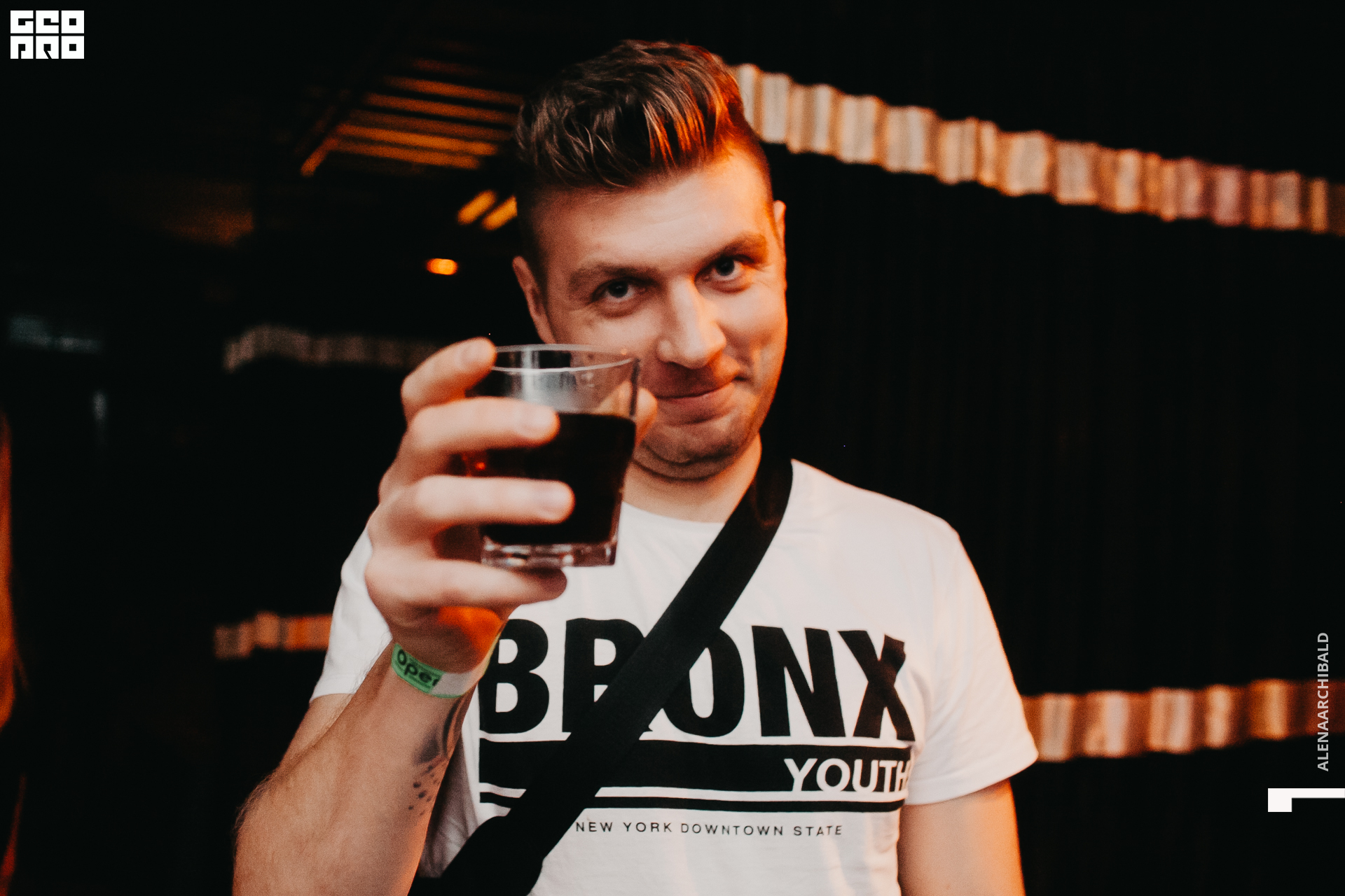 2020-11-07 00-40-17_alenaarchibald_041.JPG