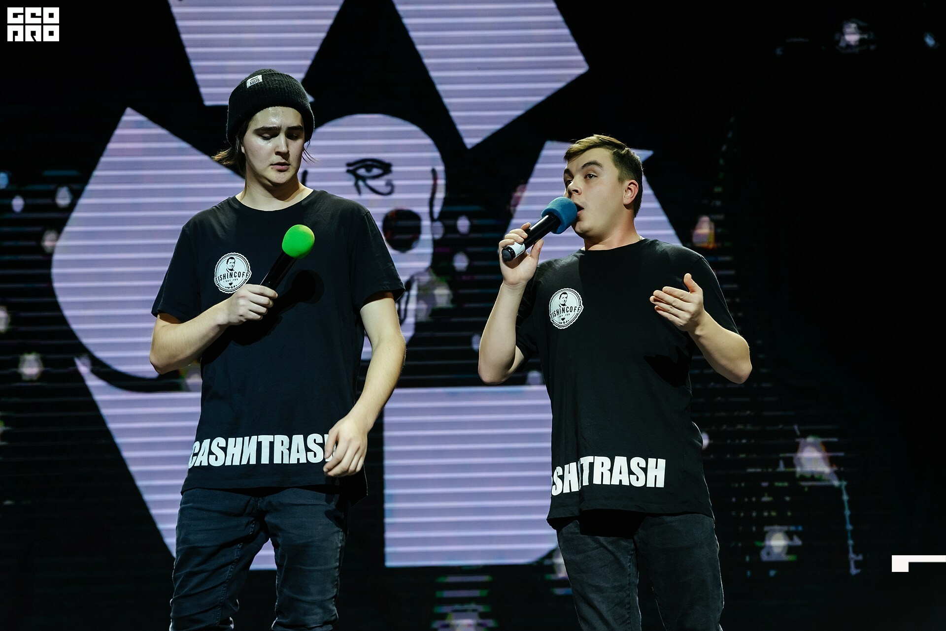 08.11.2019 квн-134.jpg