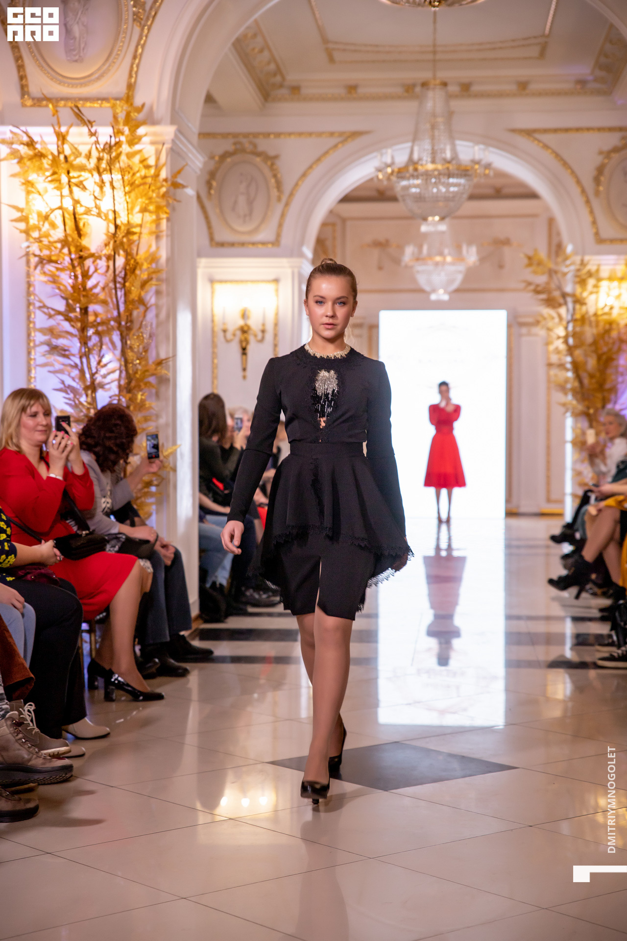 24.11.19_Neva Fashion Week Day 2_0364.jpg