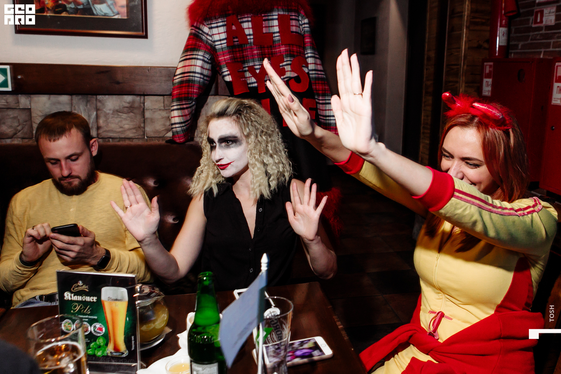 фото (48 из 177).jpg