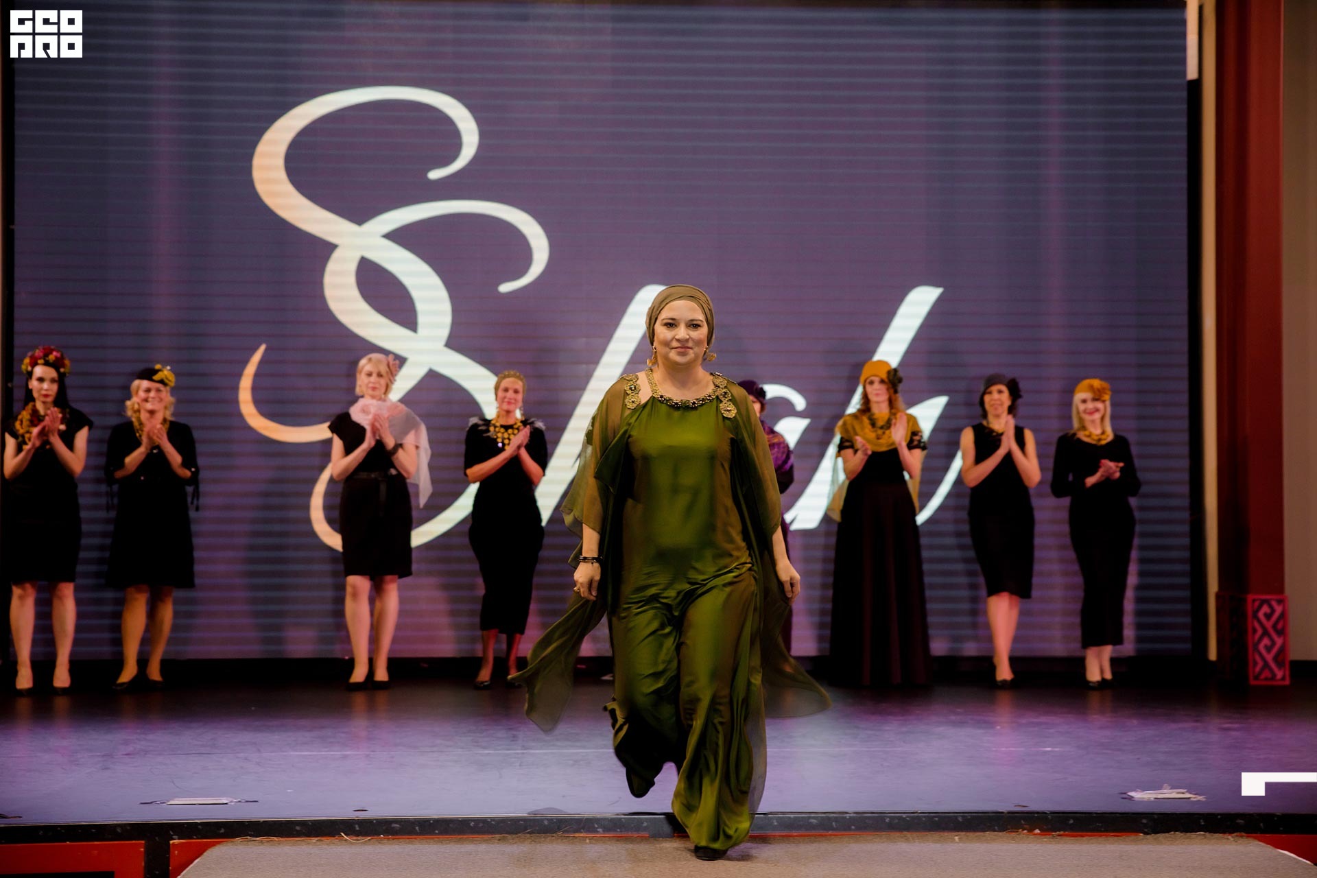 25.11.19_Neva Fashion Week Day 3_0163.jpg