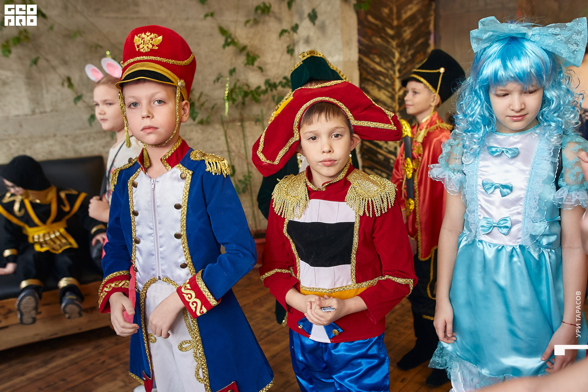 108 191222_110400_uri_0108.jpg