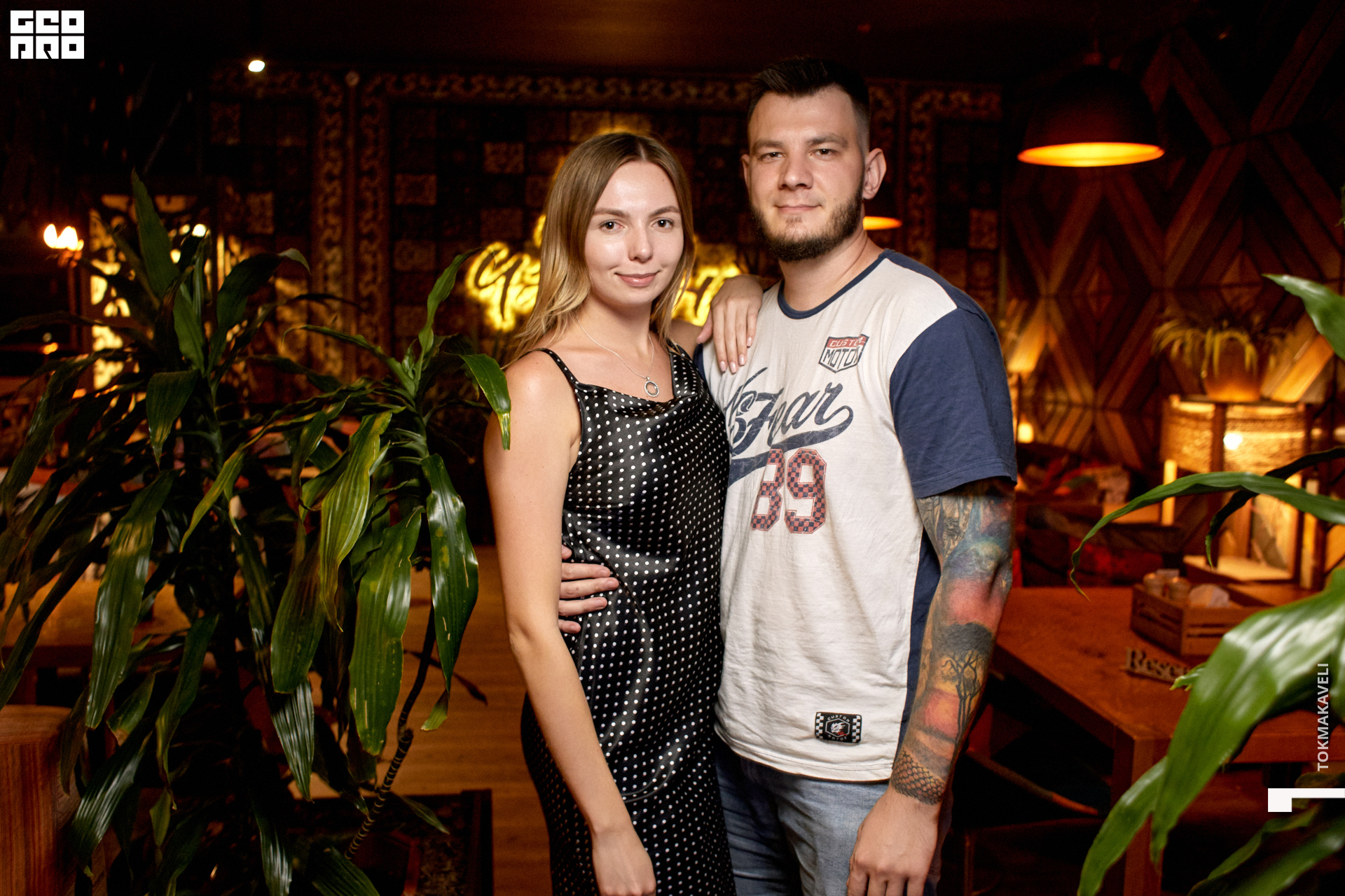 tokmakaveli 1386.jpg