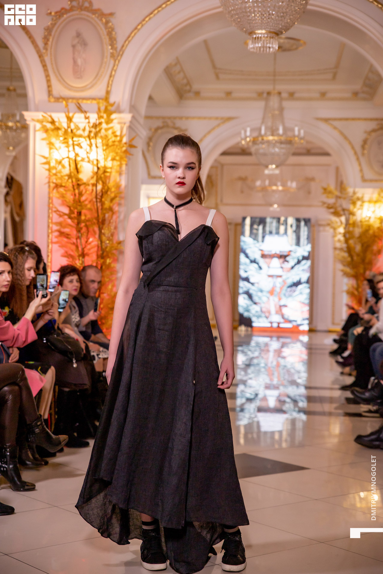 24.11.19_Neva Fashion Week Day 2_0254.jpg