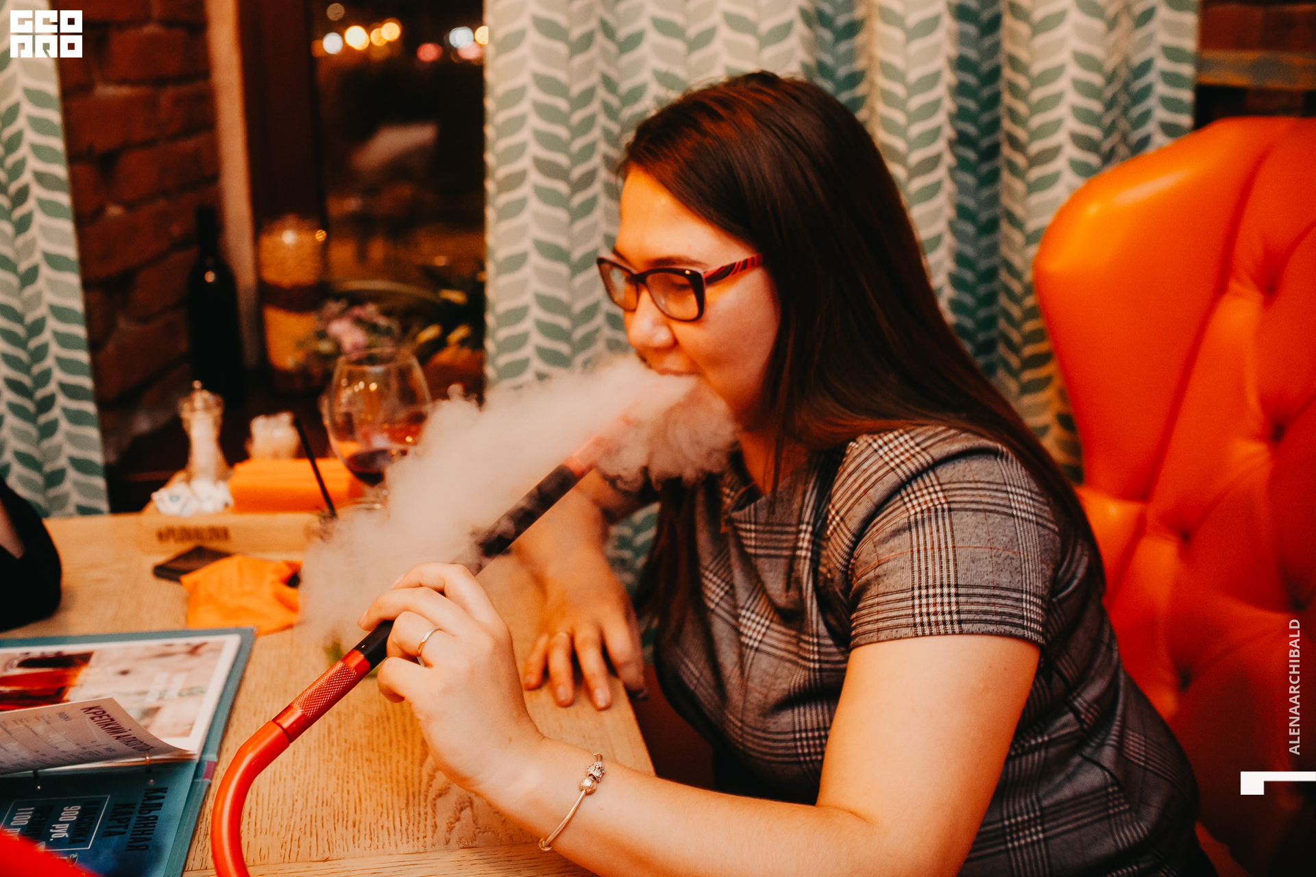 2019-10-25 20-00-00_alenaarchibald_0079.jpg