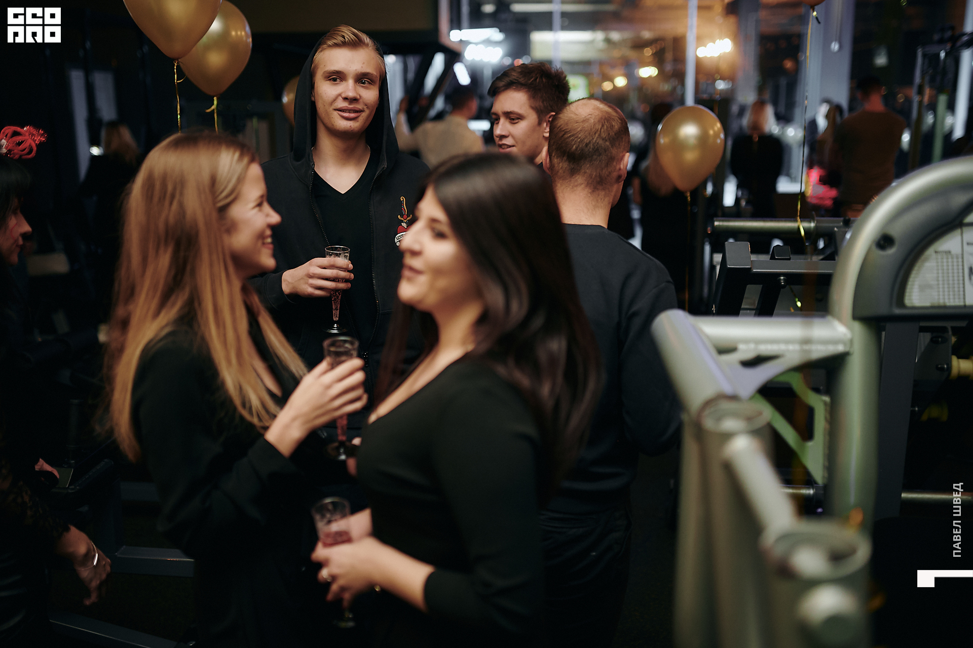 2019-11-01 21-00-00_SHVED-0104.jpg