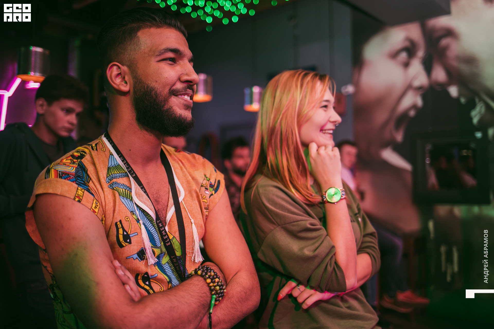 291019 D-club Абрамов 0085.jpg