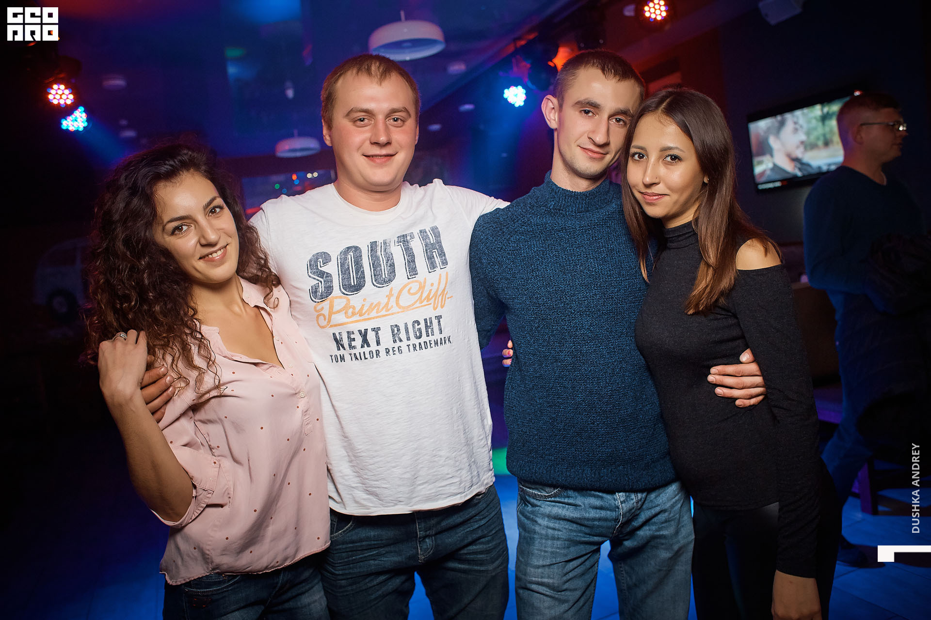 ЛяМажор_ 0078.jpg