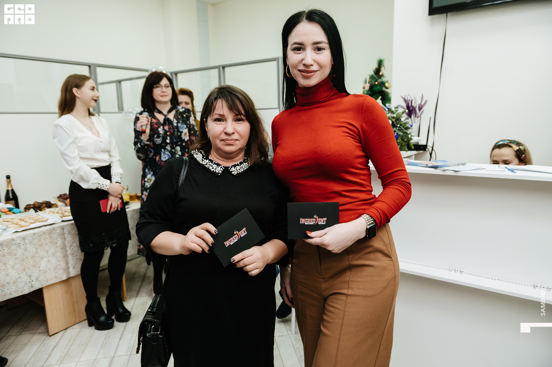 untitled (44 of 124).jpg