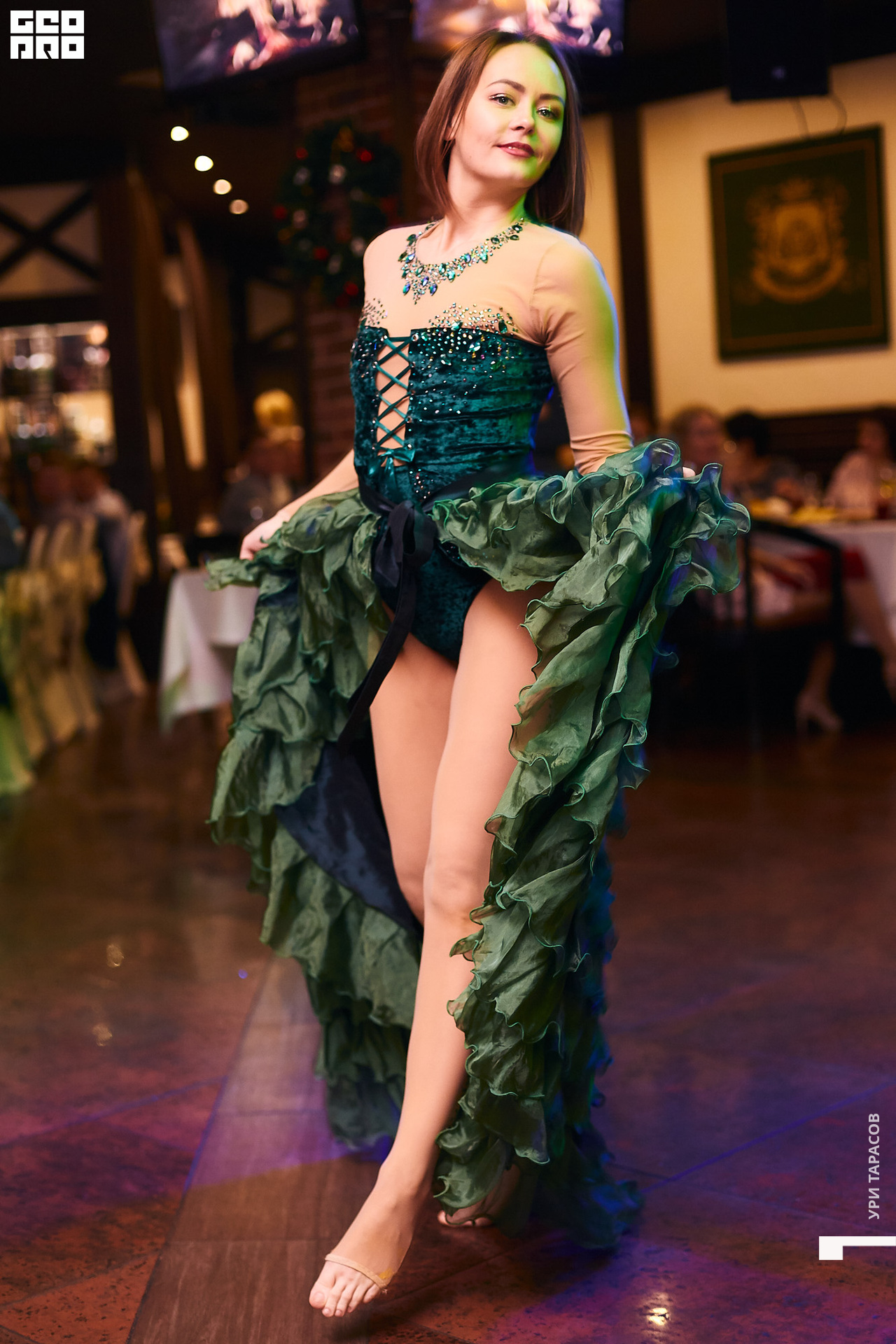 058 191229_213826_uri_0058.jpg