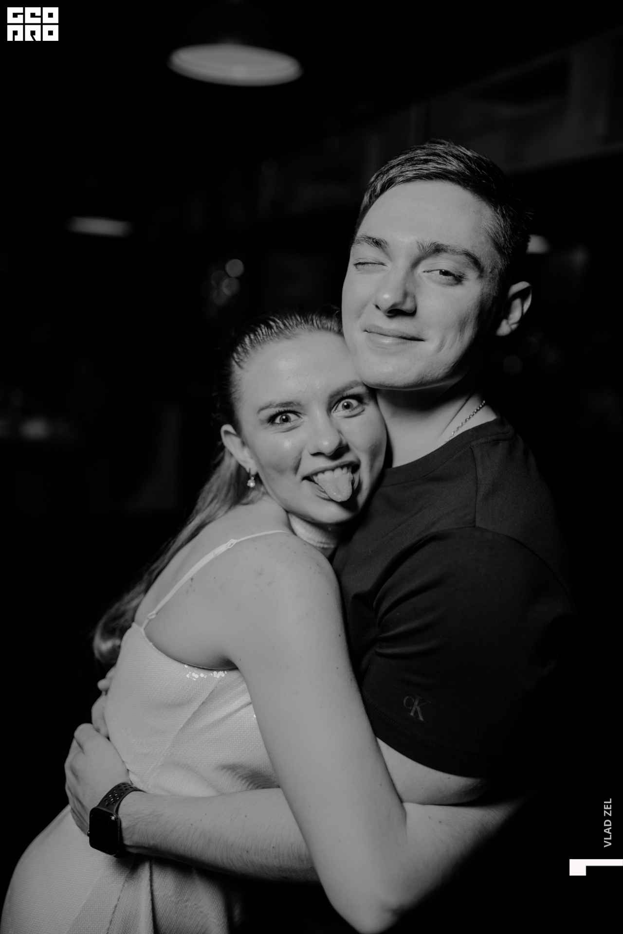 отчет -10122.jpg