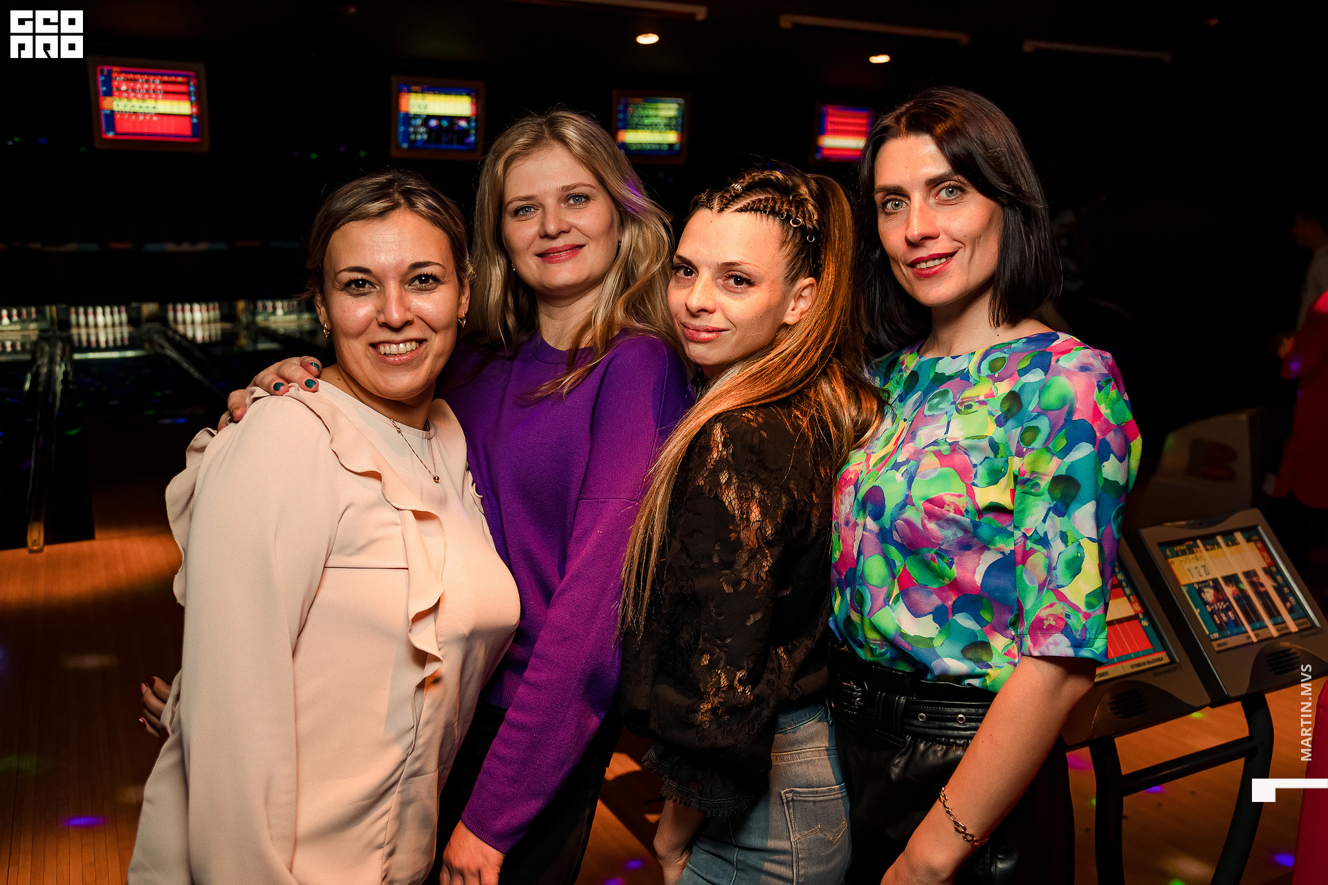 Кузня 16.10.2020_00055.jpg