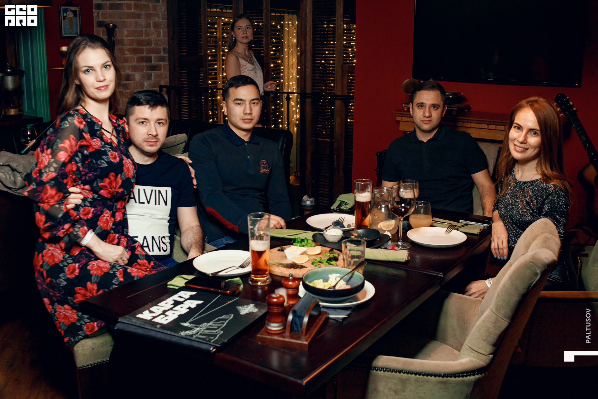 053-2020-02-09-00-34-41 - Paltusov.jpg