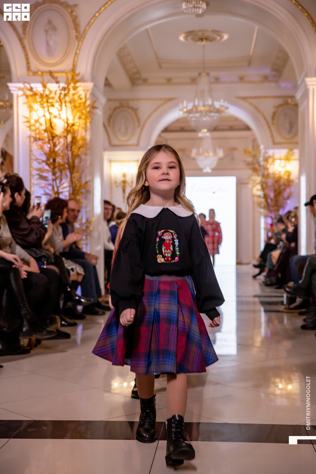 24.11.19_Neva Fashion Week Day 2_0117.jpg