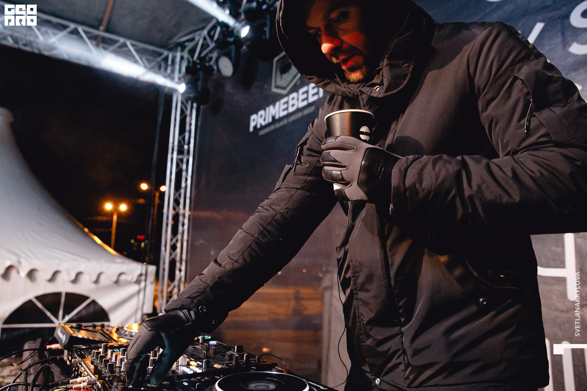 2019-11-19 17-00-00 Krylova_0053.jpg