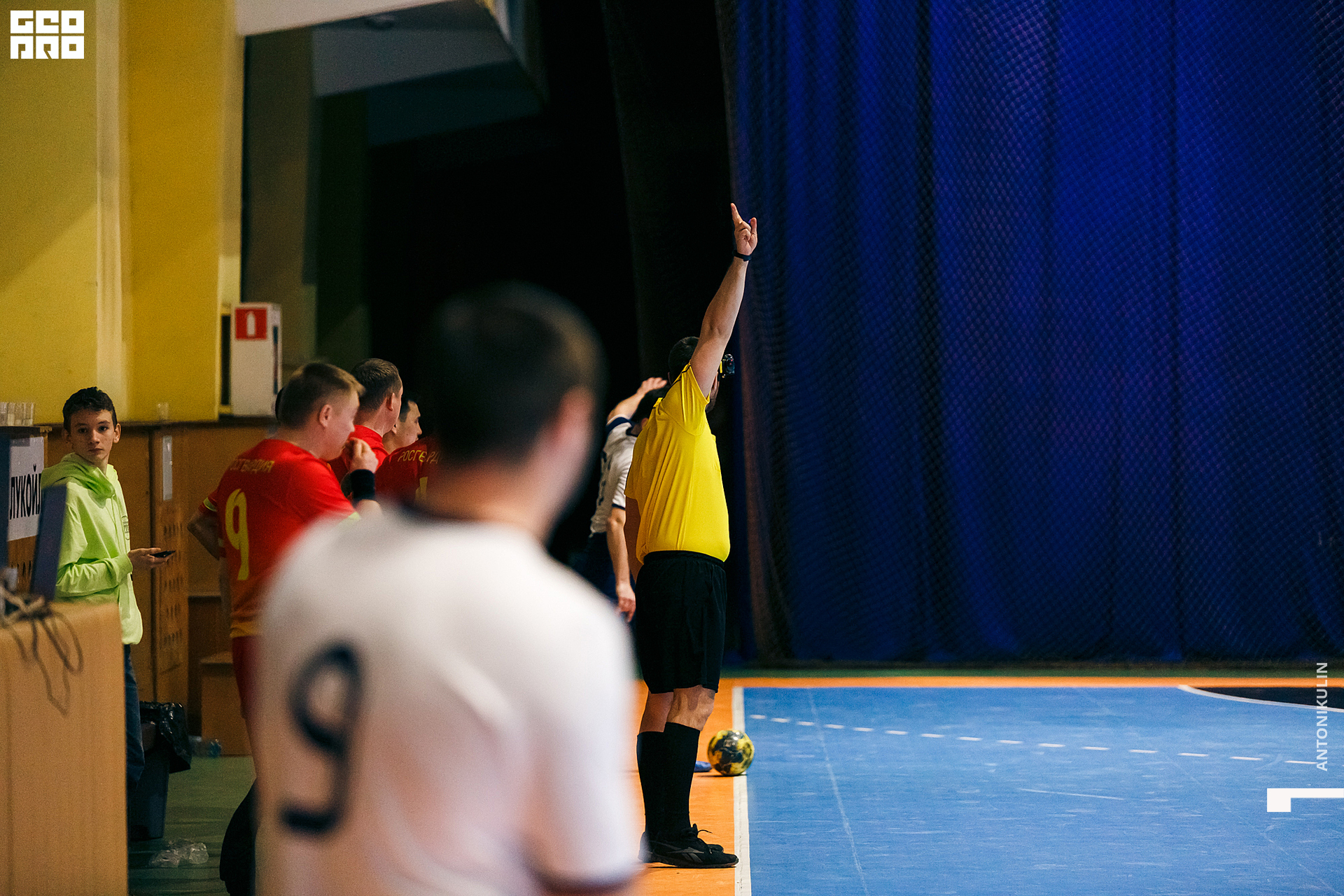 untitled shoot-4660.jpg