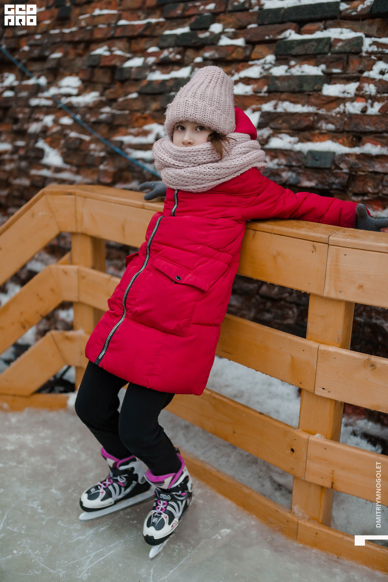 08.02.20_Каток ТВ3 Последний Герой_0089.jpg