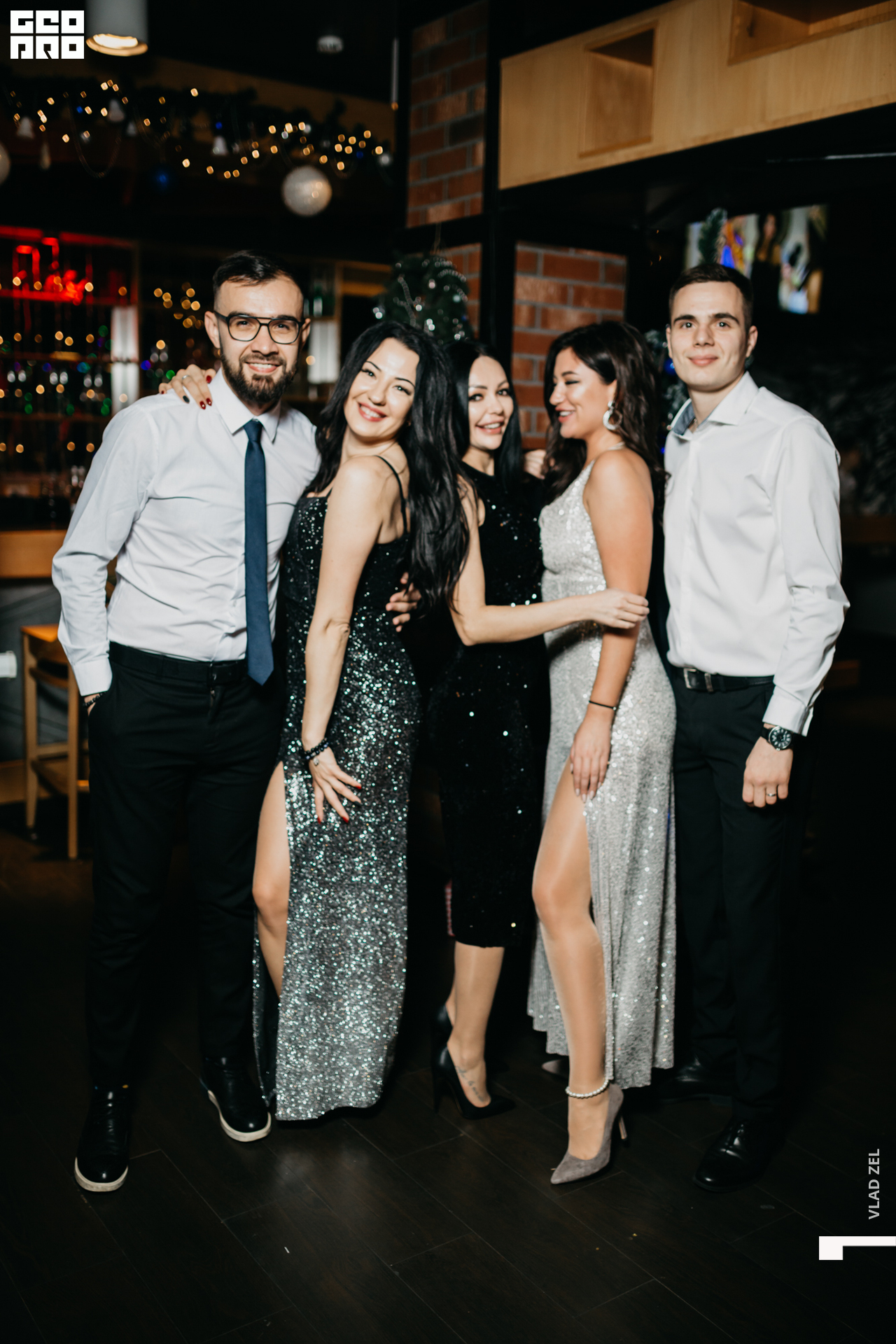 отчет -10147.jpg