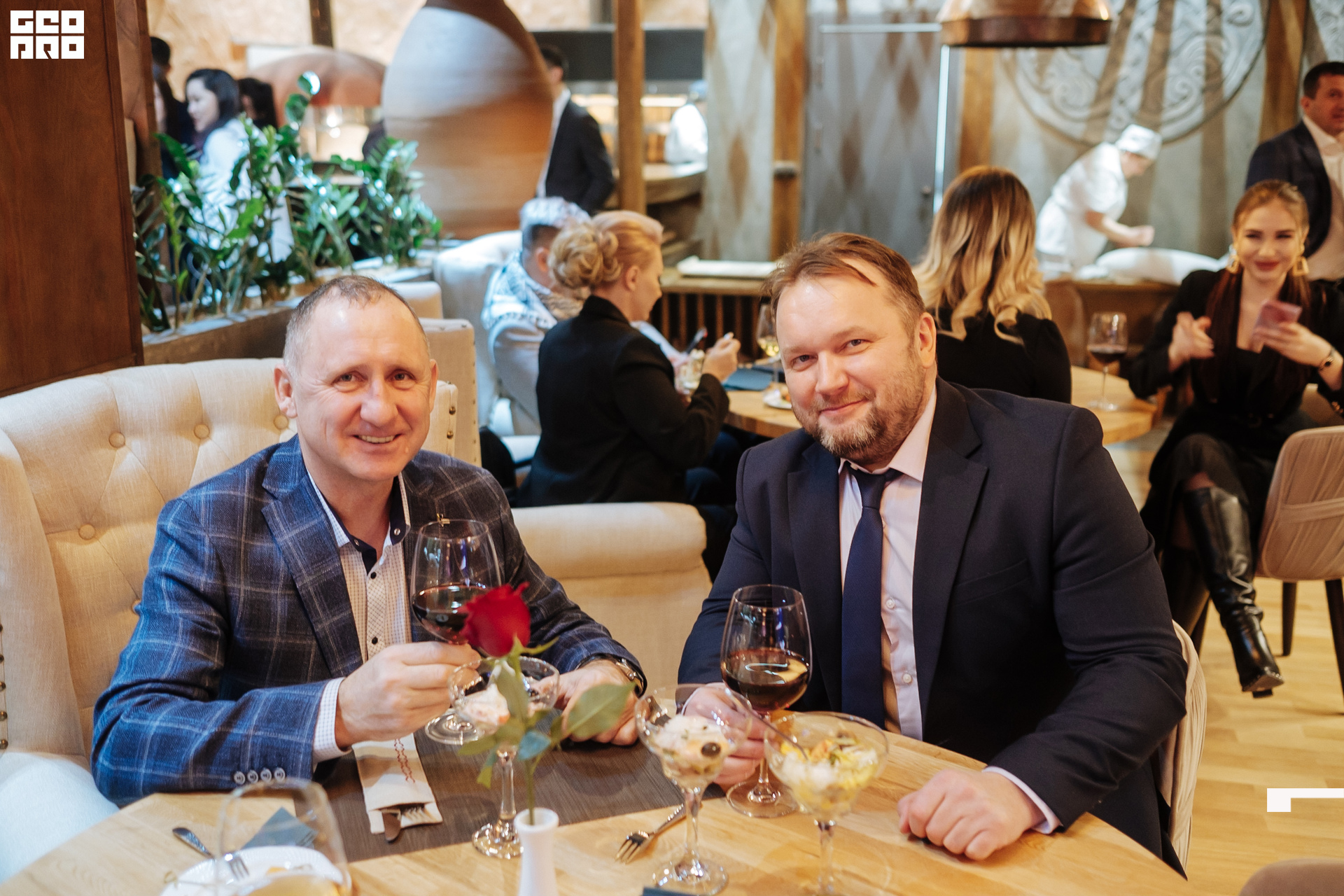 22.12.19 Открытие Карас 00214.jpg