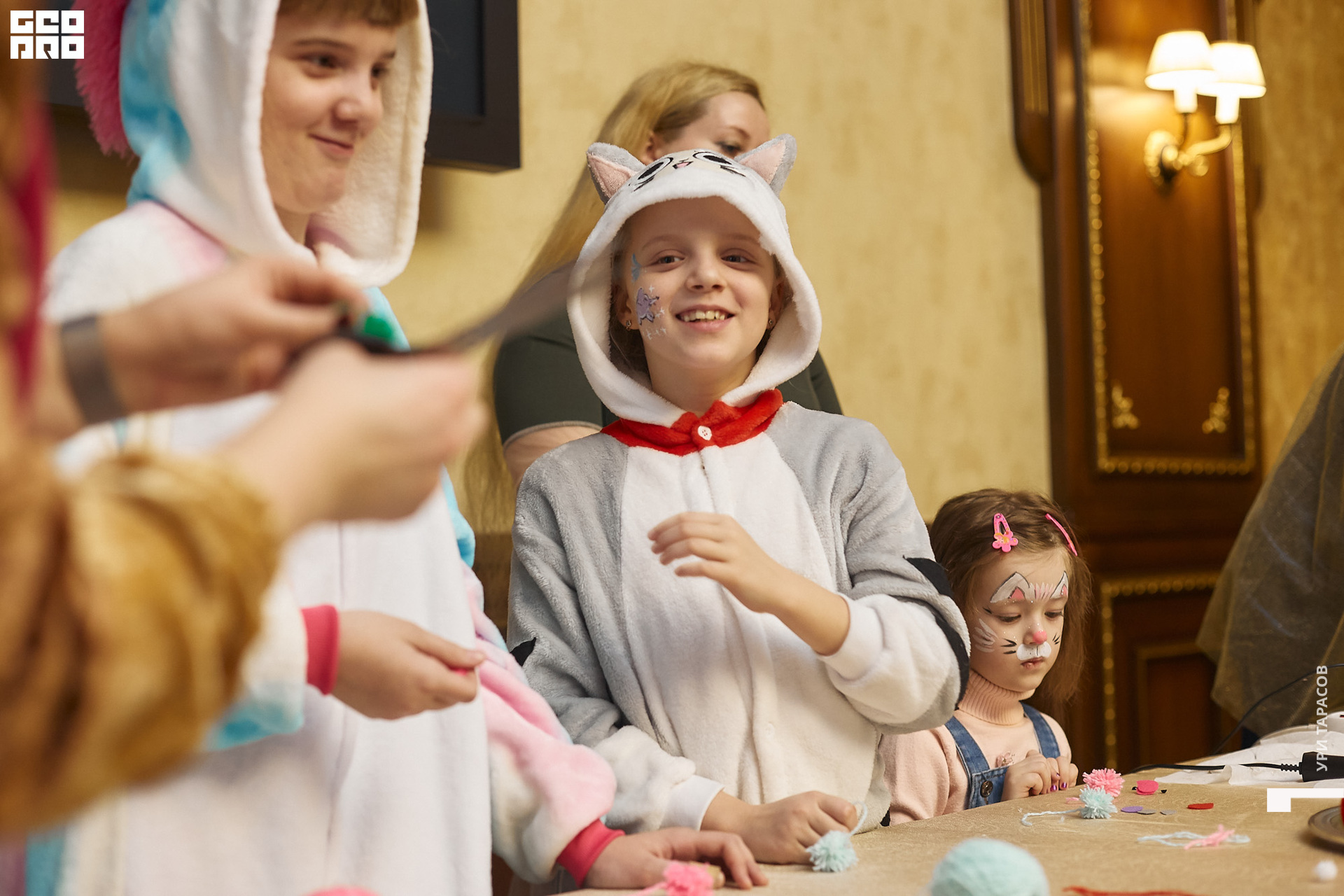 039 191228_111107_uri_0039.jpg