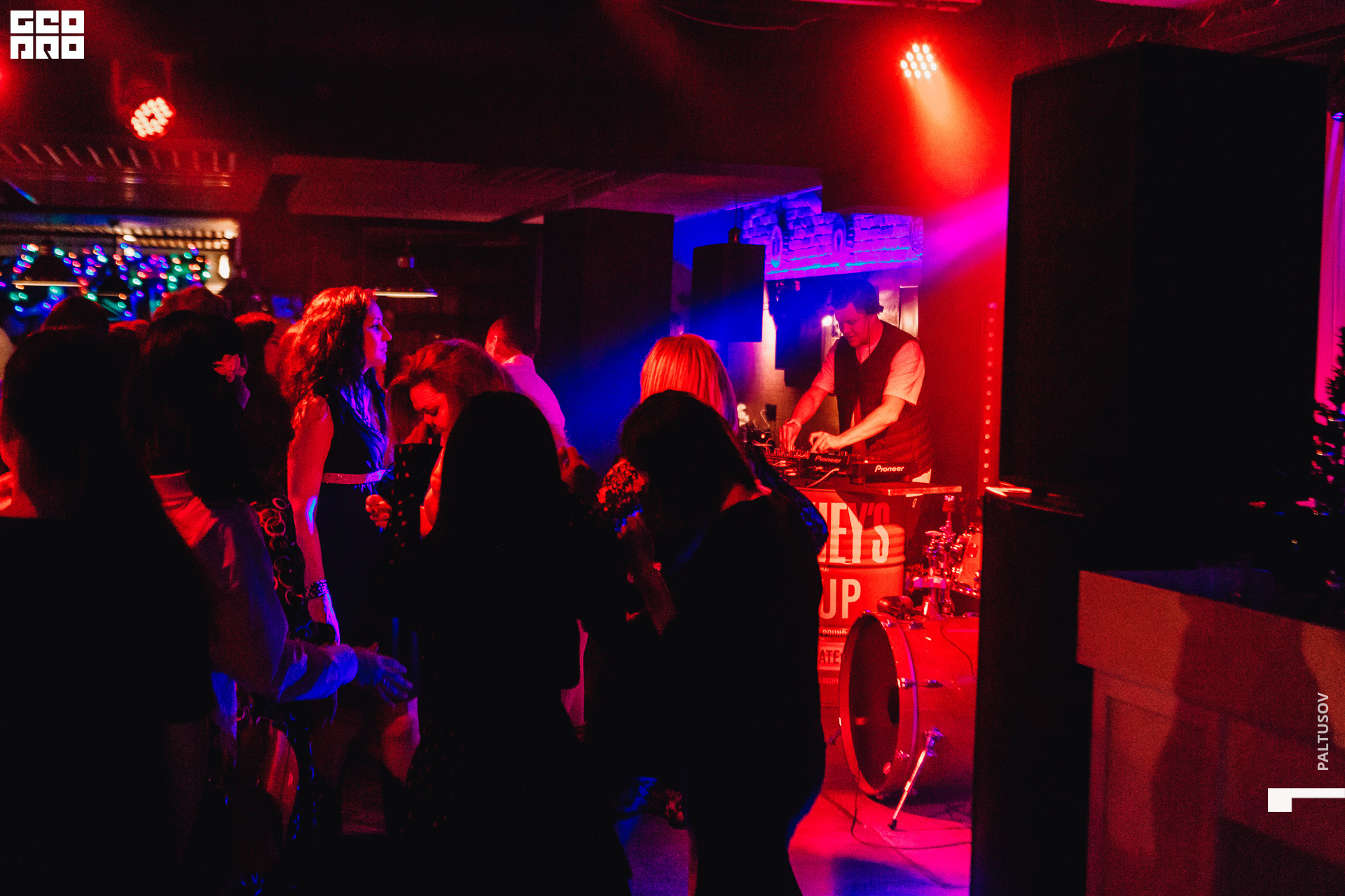 062-2019-12-28-22-23-47 - Paltusov.jpg