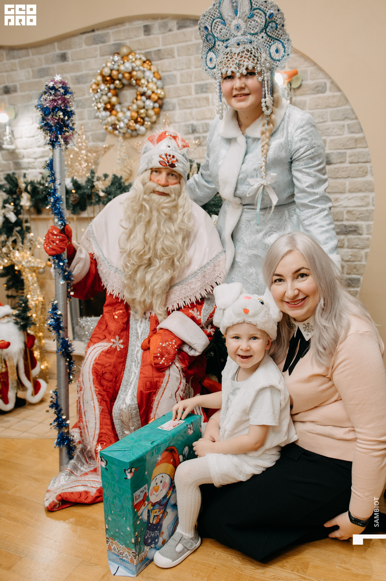 untitled (181 of 195).jpg