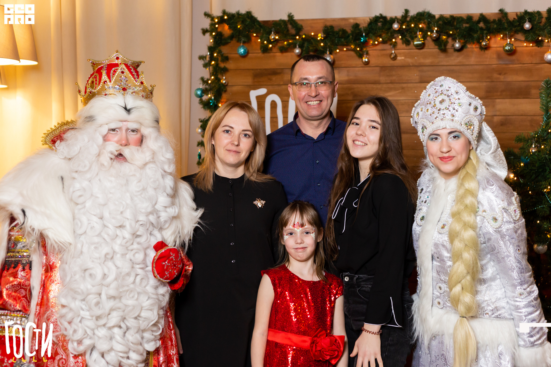 19-12-27 20-03-02.jpg