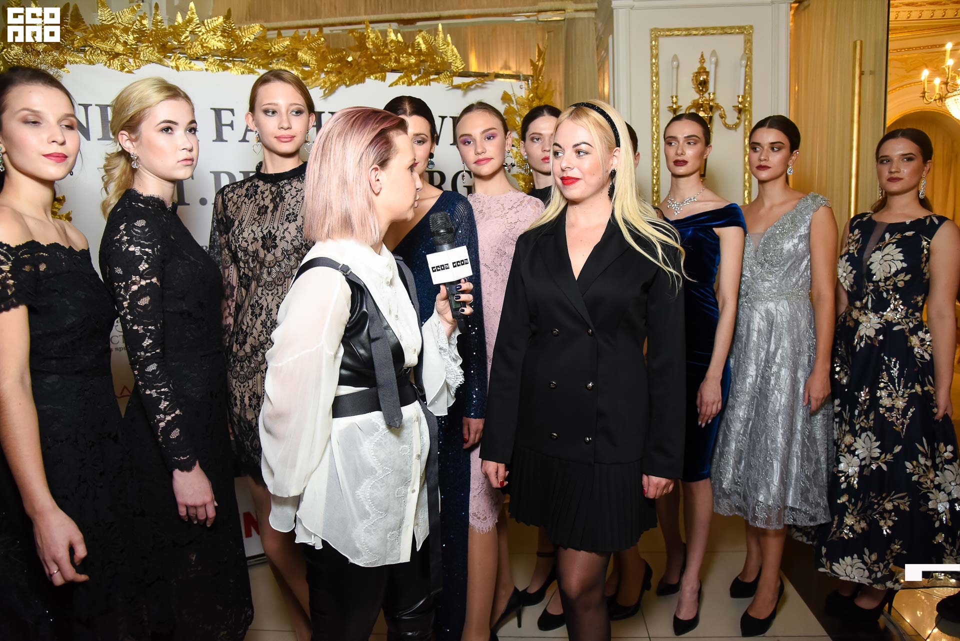 23.11.19_Neva Fashion Week Day 1_1365.JPG