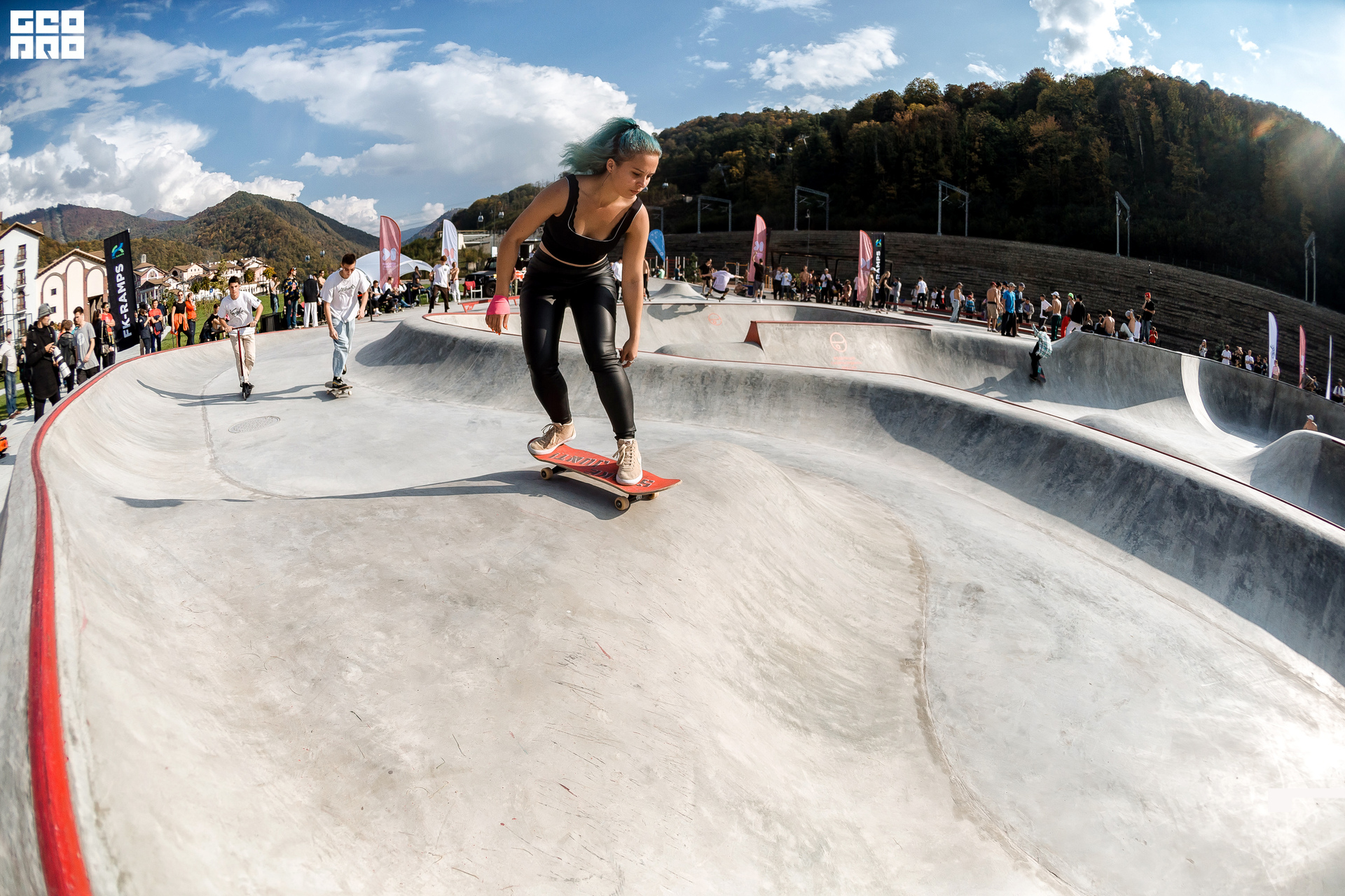 19_10_19 Скейт парк_013.jpg