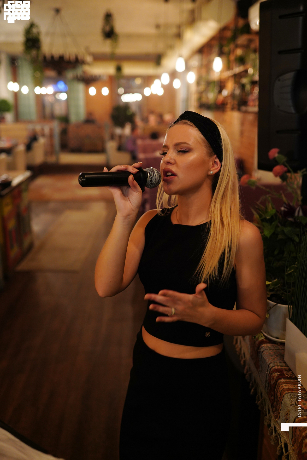 19-10-18 20-51-58_Татаркин.jpg