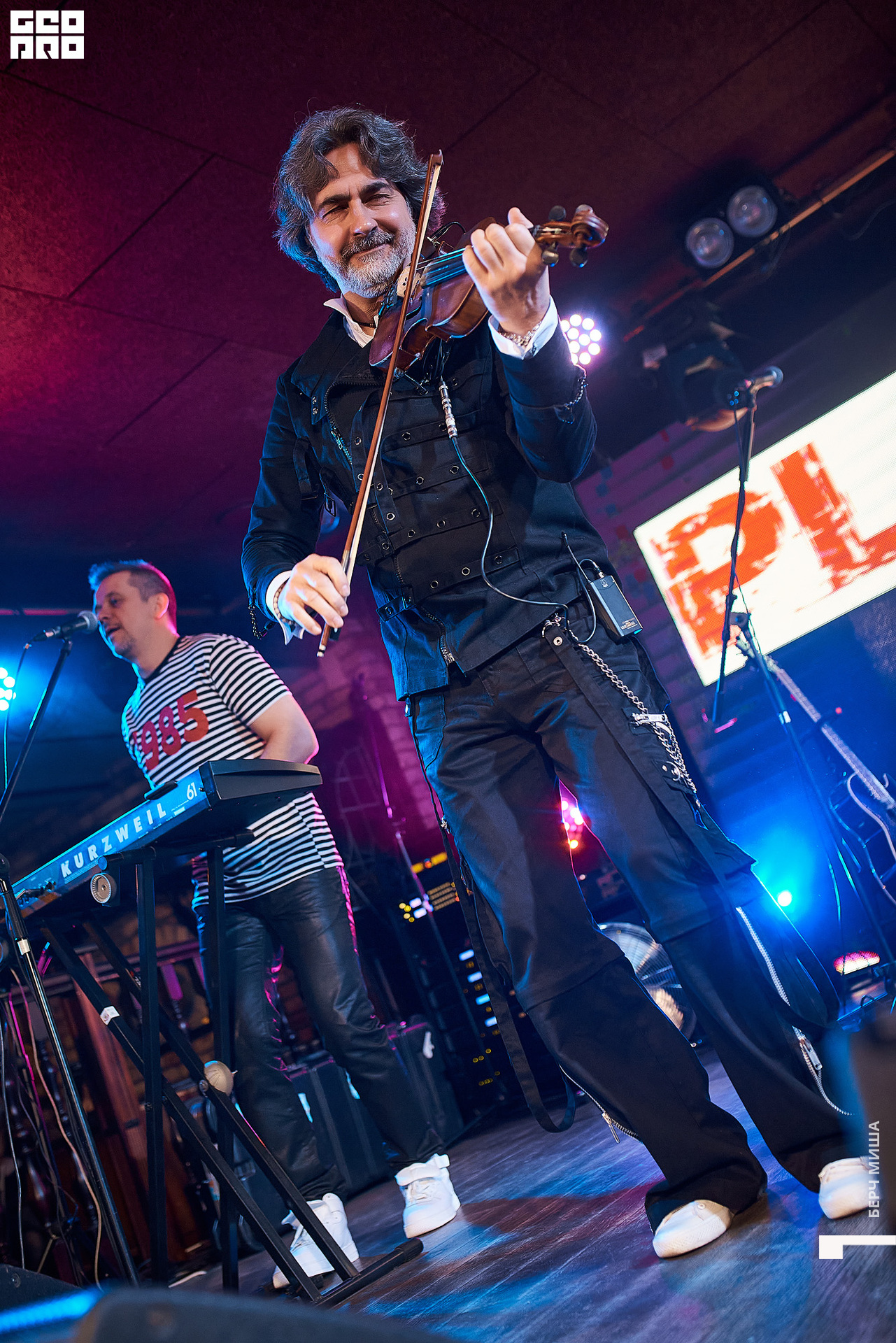 @misha.byorch 0030.jpg