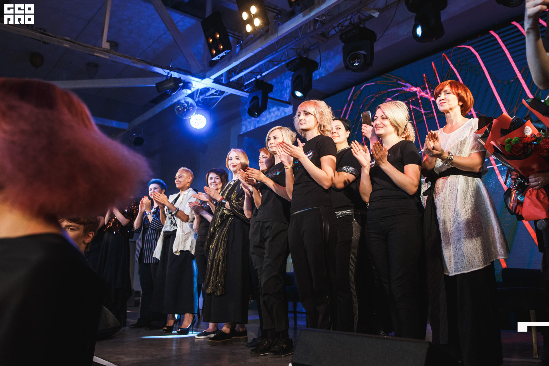 352 191203_194421_uri_0352.jpg