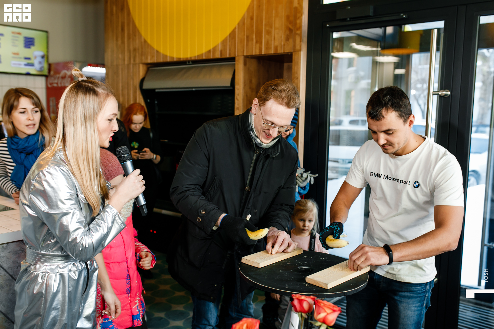 фото (104 из 185).jpg