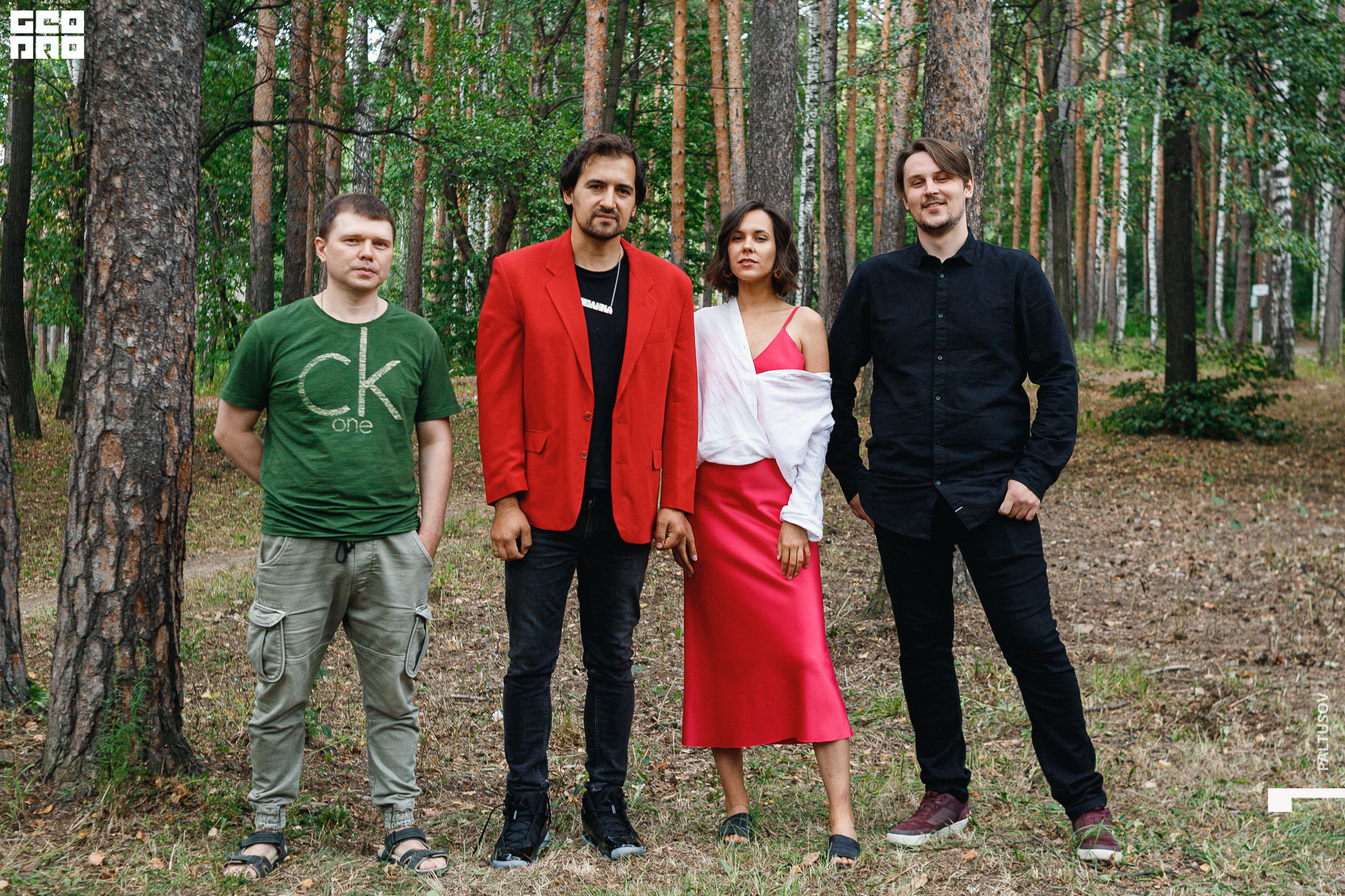 099-2020-07-25-18-01-41 - Paltusov.jpg