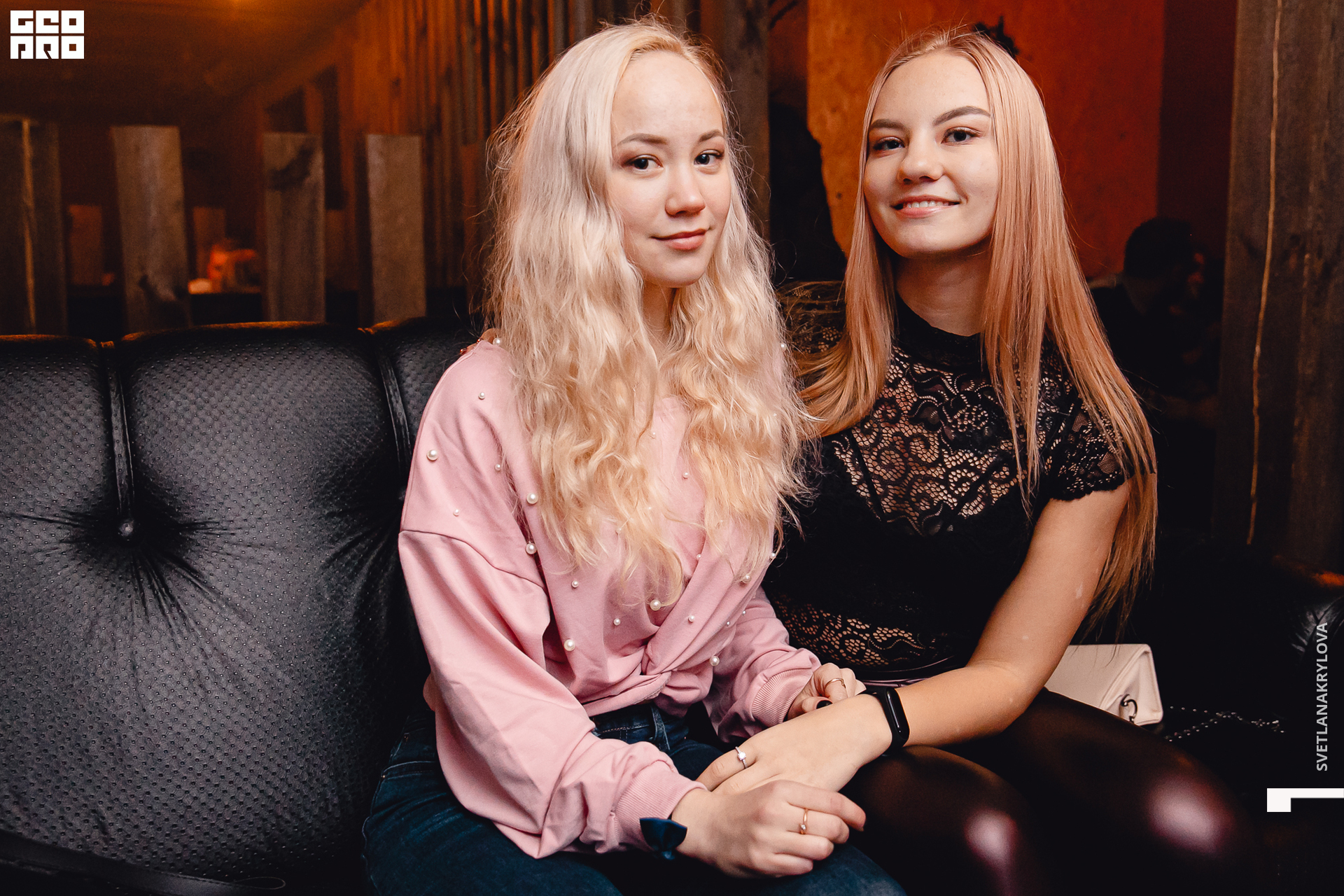 2019-11-15 21-00-00 Krylova_0021.jpg