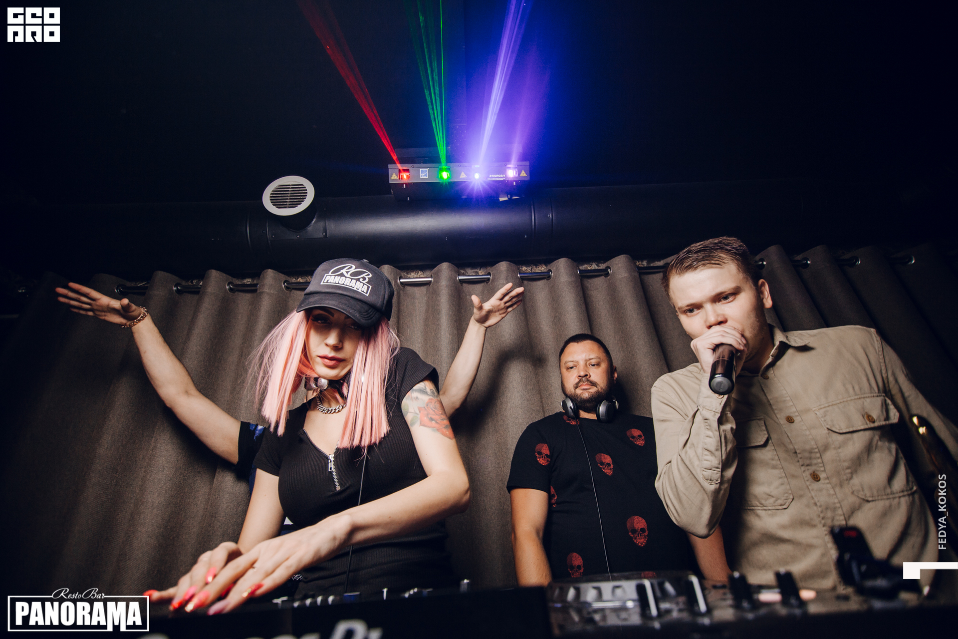 19-10-12 01-23-54.jpg