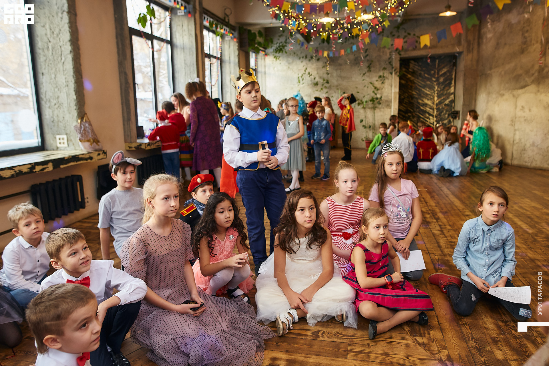 090 191222_110237_uri_0090.jpg