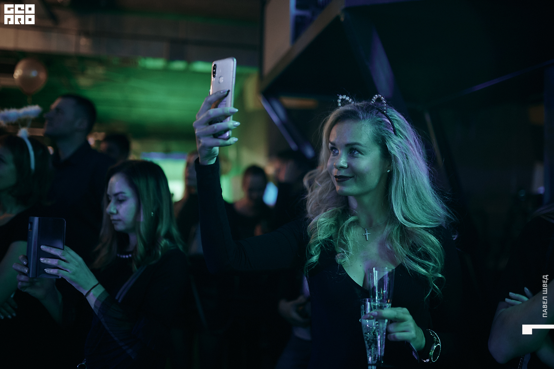 2019-11-01 21-00-00_SHVED-0074.jpg