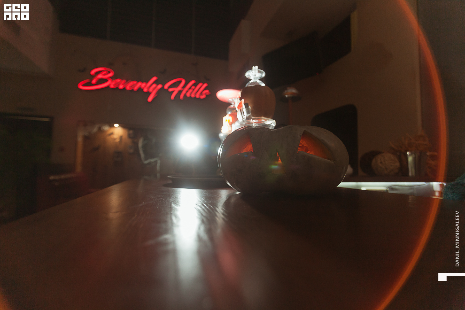 фотография 1 -27.jpg