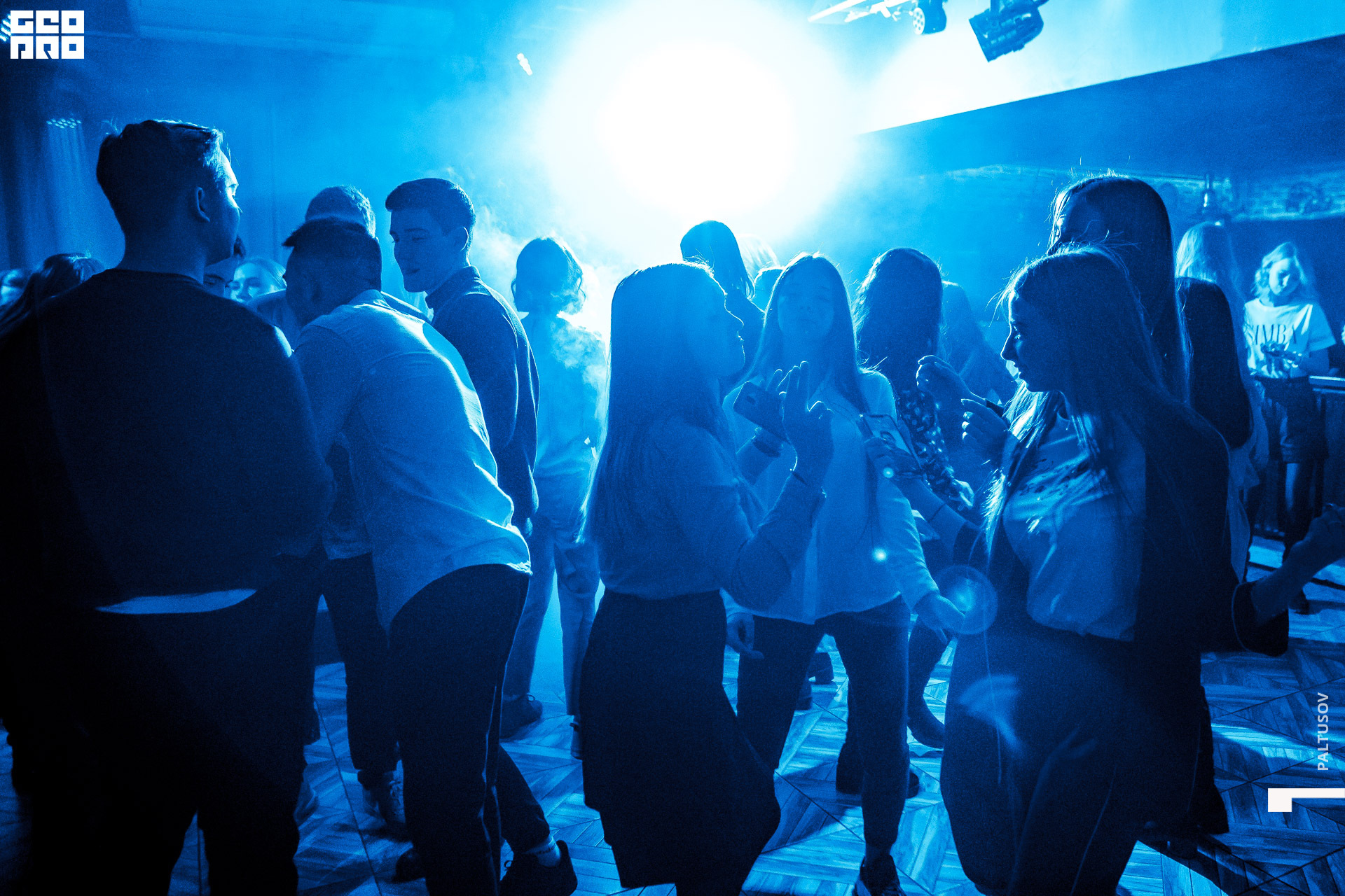 060-2020-01-18-23-45-02 - Paltusov.jpg