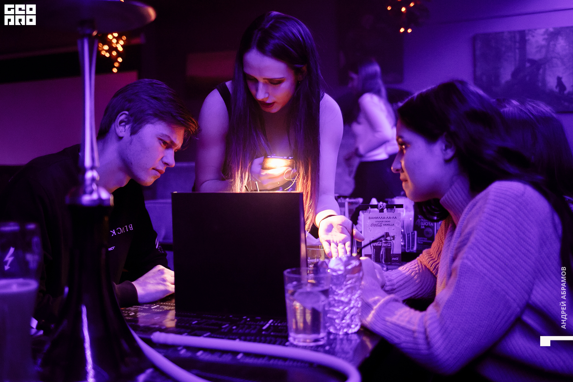 181019 Шишка Абрамов0079.jpg