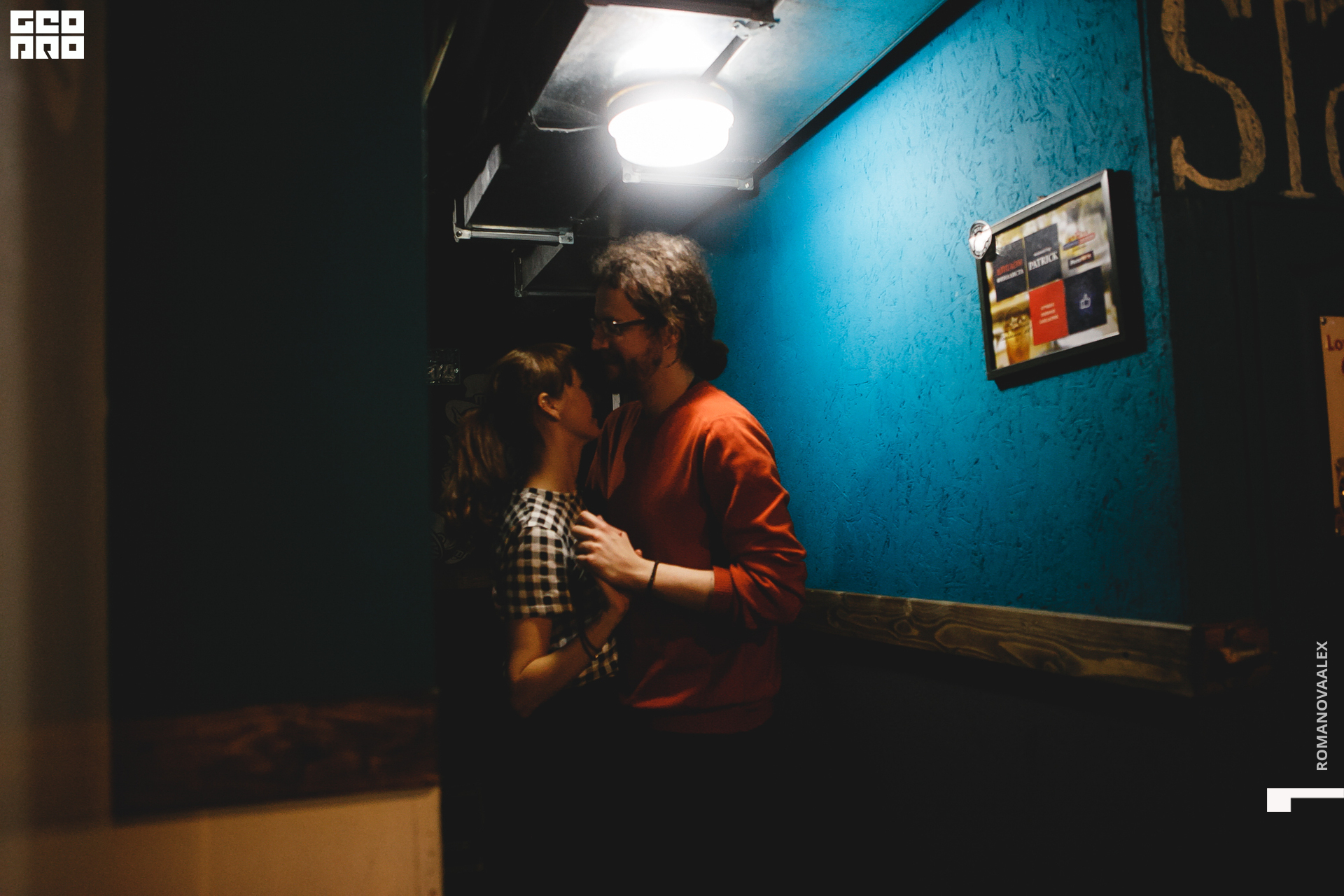 0192 2019-12-21 22-57-21_Романова.jpg