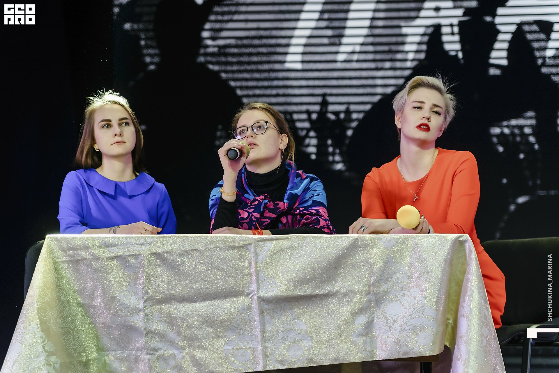 17.11.2019 квн-204.jpg