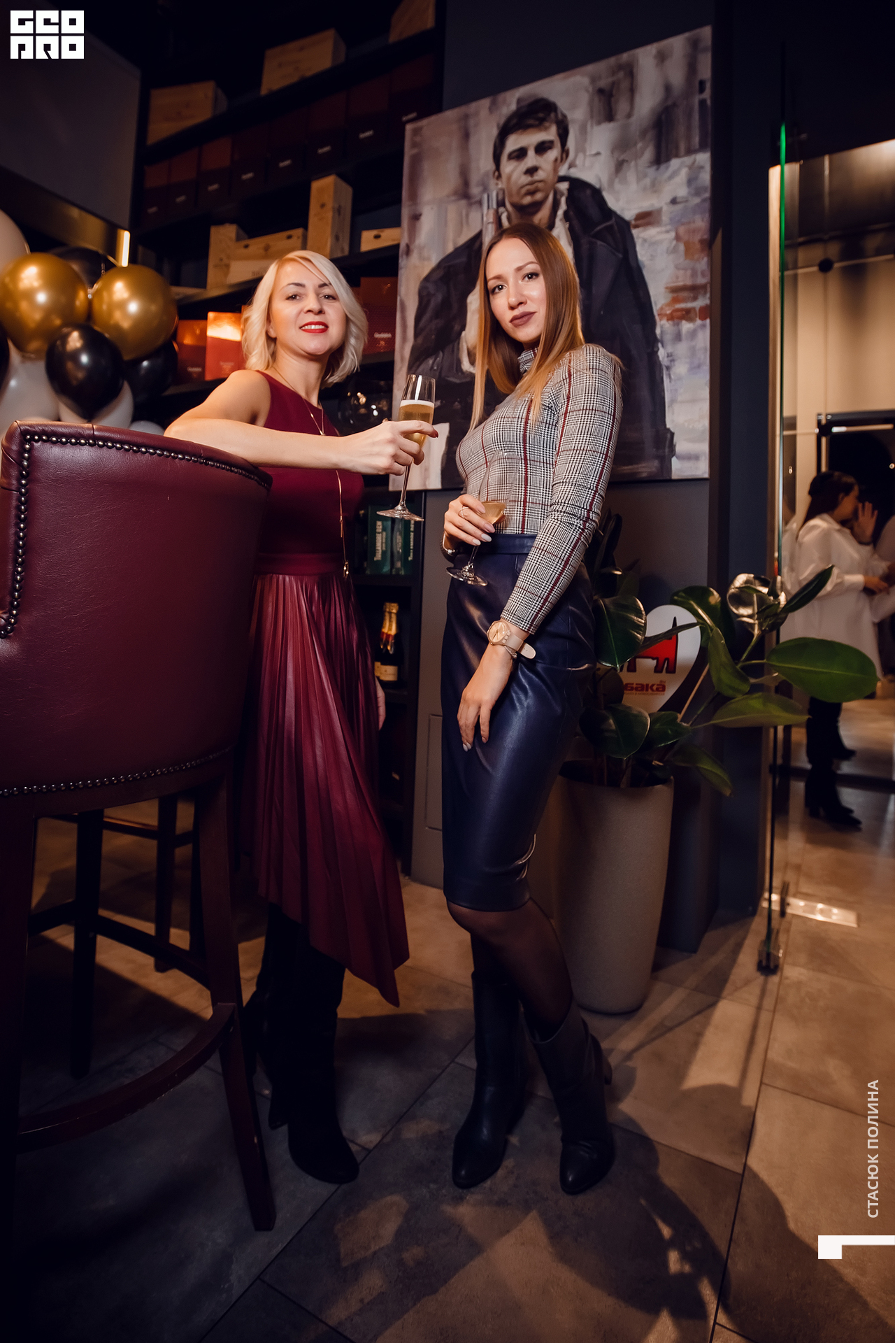 кино вино и домино - 127.jpg