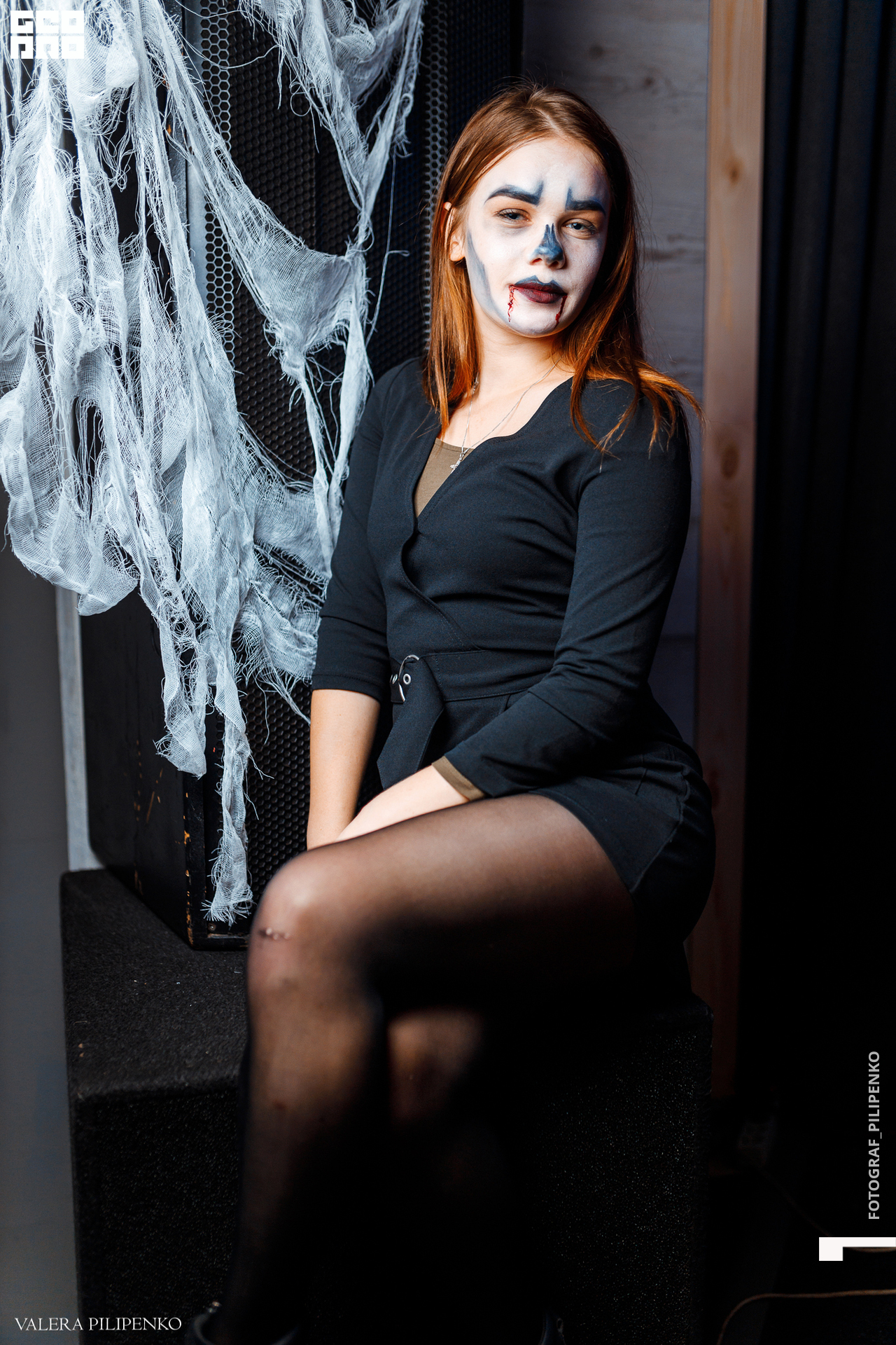 1-128 копия.jpg