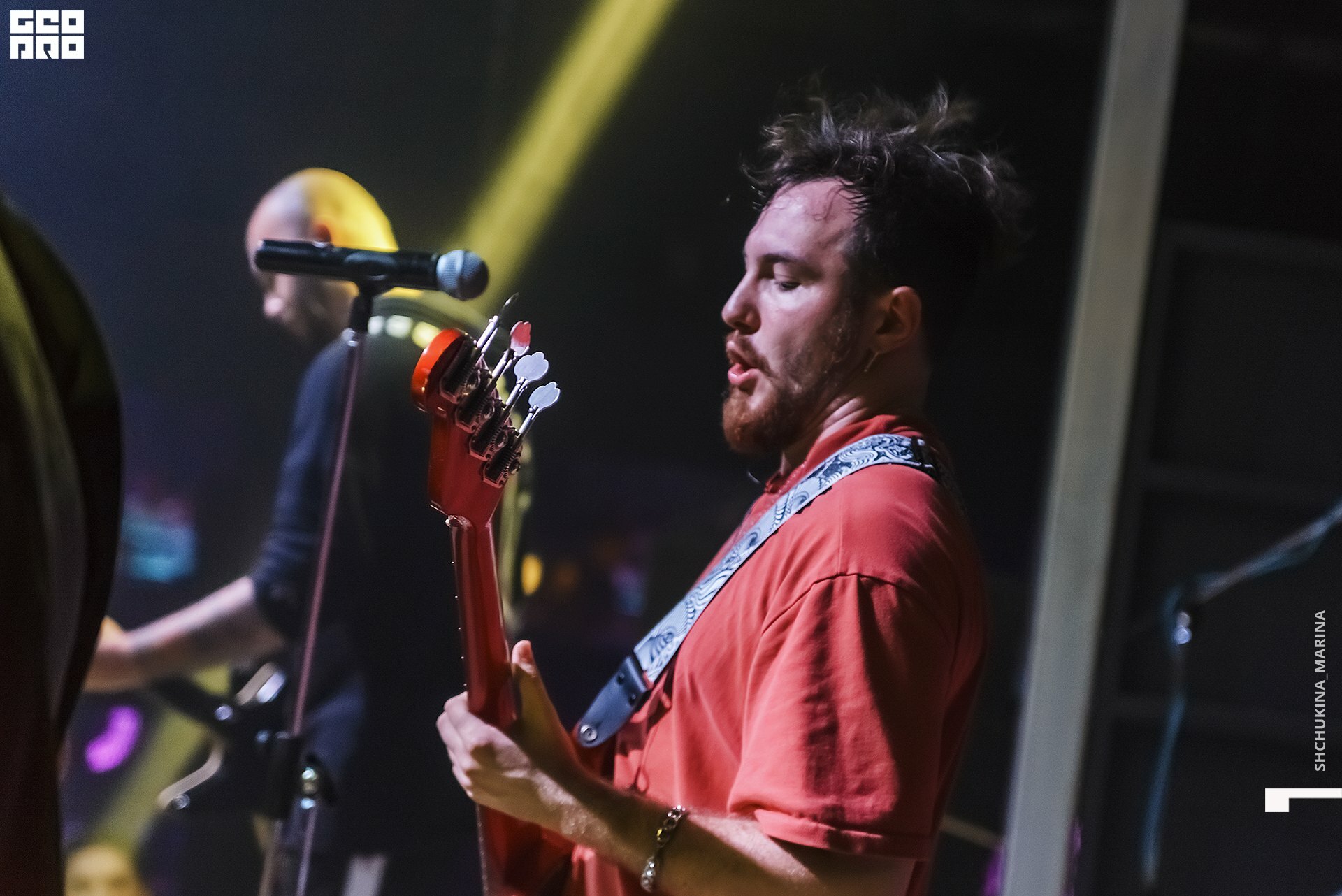 16.10.2019 неон-78.jpg